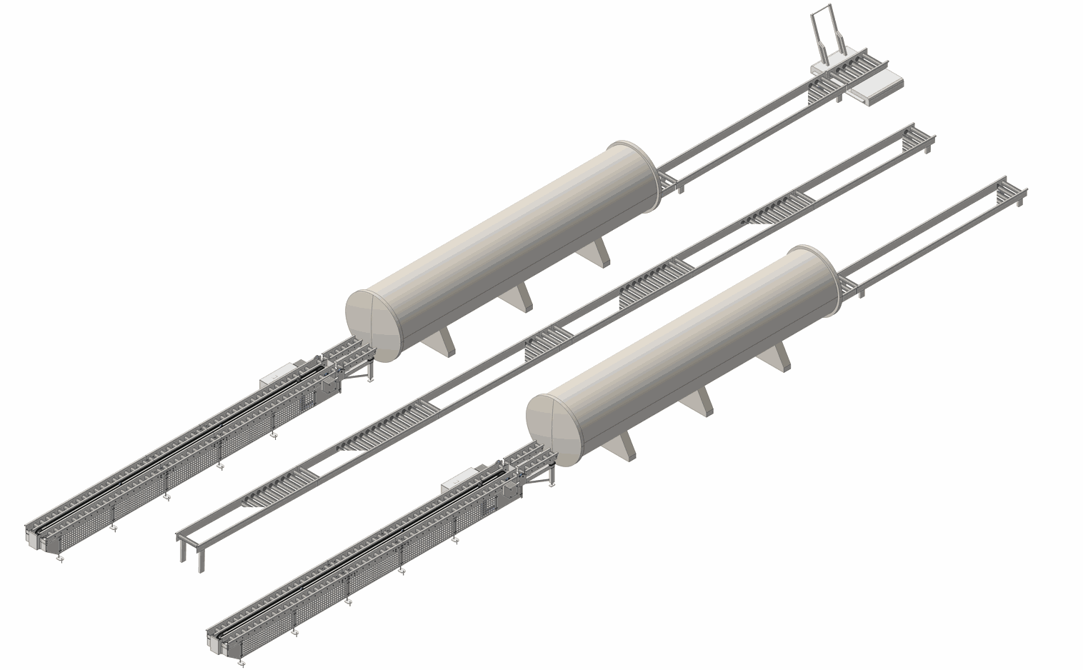 Odoo • Texto e imagen